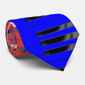 ピアノ鍵ネクタイ ネクタイ (ロール)