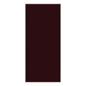 ピアノ鍵ラックカード ラックカード (裏面)