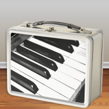 ピアノ鍵盤 音楽好き 楽器 テーマ