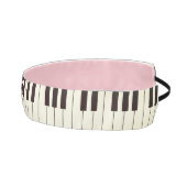 ピアノ鍵  アスレチックヘッドバンド (右)