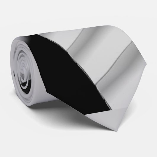 ピアノ鍵 ネクタイ (ロール)