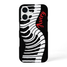 ピアノ鍵 | 歪んだ | カスタマイズ可能