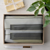 ピアノ鍵 薄葉紙 (ギフト)