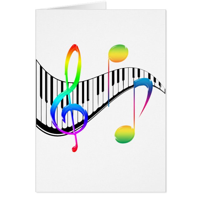 ピアノ02 (正面)