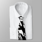 ピアノ916 ネクタイ (タイ)