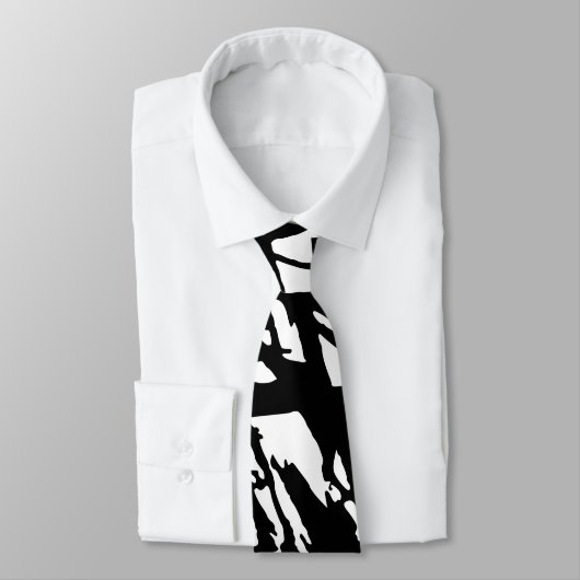 ピアノ916 ネクタイ (タイ)