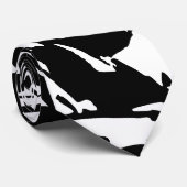 ピアノ916 ネクタイ (ロール)