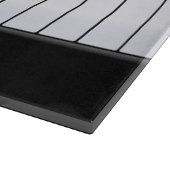 ピアノ カッティングボード (角)