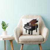 ピアノ クッション (椅子)