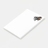 ピアノ、ミュージカル楽器、 ポストイット (アングル)