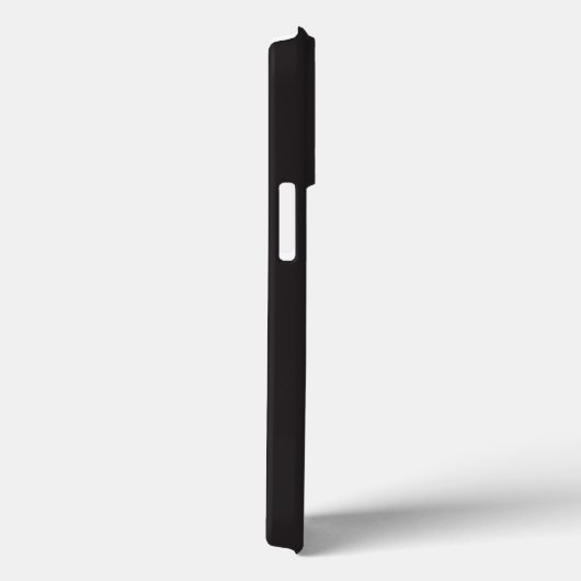 ピアノ Case-Mate iPhoneケース (裏面 / 右)