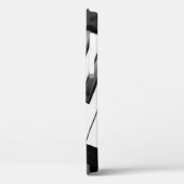 ピアノ Case-Mate iPhoneケース (裏面 / 左)