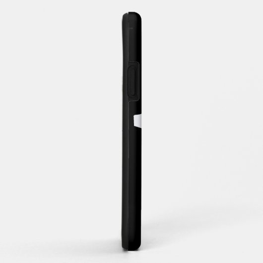 ピアノ Case-Mate iPhoneケース (裏面/右)