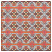 ピアノR4生地 ファブリック (見本)