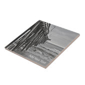 ピアバイシャーリーテイラー タイル (側面)