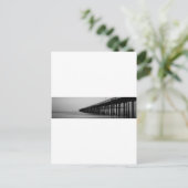 ピアパノラマ ポストカード (スタンド正面)