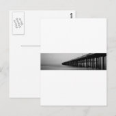 ピアパノラマ ポストカード (正面/裏面)