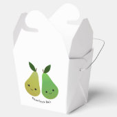 ピアフェクト梨かわいい梨 フェイバーボックス (オープン)
