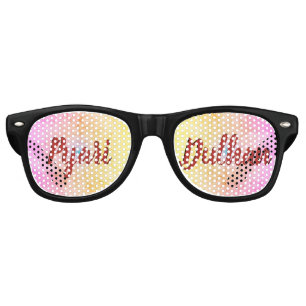 "ピアリドゥルハン"インディアンブライド結婚ズサングラス レトロサングラス