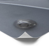 ピア17ニューヨーク ポスター (角)