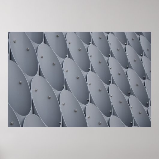 ピア17ニューヨーク ポスター (正面)