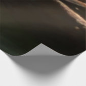 ピア39シーライオンズ ウッドポスター (コーナー)