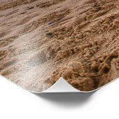 ピア フォトプリント            (角)