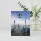 ピア ポストカード (スタンド正面)