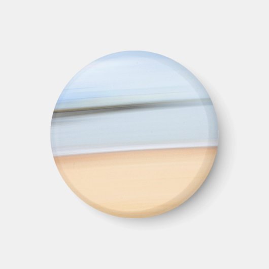 ピア マグネット (正面)