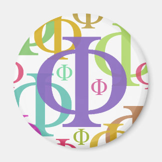 ピイ マグネット