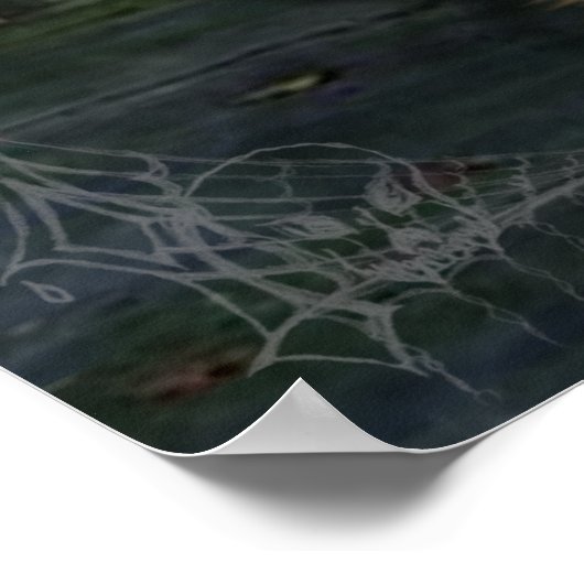 ピェワケット ポスター (角)