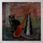 ピェワケット ポスター (正面)