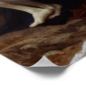 ピエタバイブーゲロー ポスター (角)