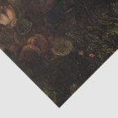 ピエタ（マリアとイエス）（アダム・エルシーマー著） 薄葉紙 (詳細)