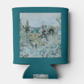 ピエットハウスアットモンフーコー 缶クーラー (裏面)