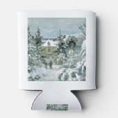 ピエットハウスアットモンフーコー 缶クーラー (裏面)