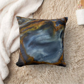 ピエテルサイトロック クッション (ブランケット)