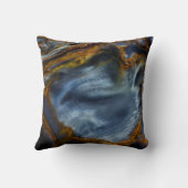 ピエテルサイトロック クッション (裏面)