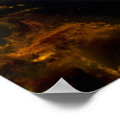 ピエテルサイトロック ポスター (角)