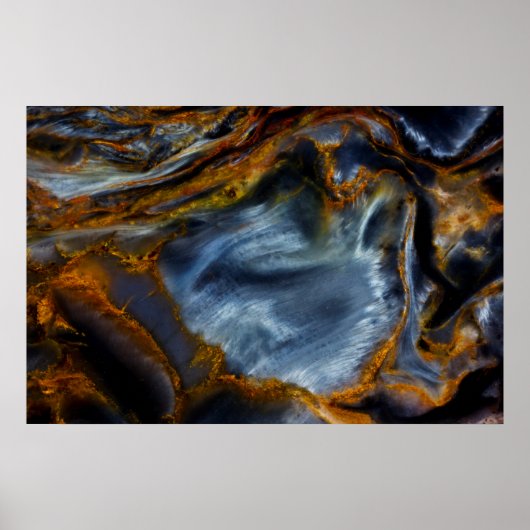 ピエテルサイトロック ポスター (正面)