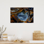 ピエテルサイトロック ポスター (キッチン)