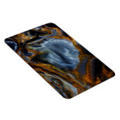 ピエテルサイトロック マグネット (右側)