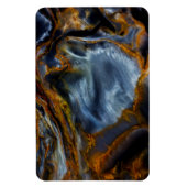 ピエテルサイトロック マグネット (縦)