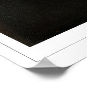 ピエテル・デ・フーチ・ゼディング・アート・ポスター#109 ポスター (角)