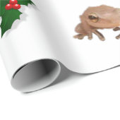 ピエトリコ旗とコキ ラッピングペーパー (ロールコーナー)