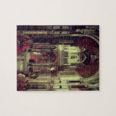 ピエトロのde Ludovici、150の奇跡的な治療 ジグソーパズル (横)