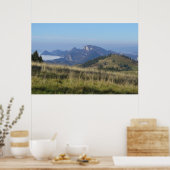 ピエニイ ポスター (キッチン)