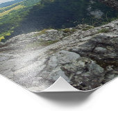 ピエニニー・ソコリカ フォトプリント            (角)