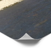 ピエニニ ポスター (角)