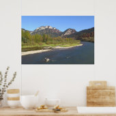 ピエニニ ポスター (キッチン)